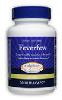 Feverfew 60 tablets